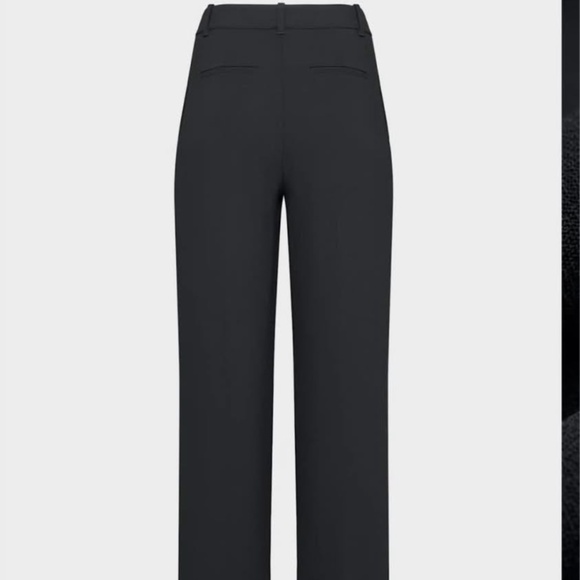 Aritzia the effortless pants - Picture 4 of 6